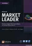 market-leader-advanced-flexi-course-book-1-cd-dvd.jpg