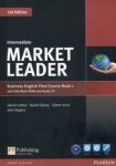 market-leader-business-english-flexi-course-book-1-with-dvd-cd-intermediate.jpg
