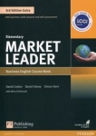 market-leader-elementary-business-english-course-book-dvd-rom.jpg