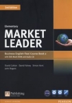 market-leader-elementary-flexi-course-book-2-cd-dvd.jpg