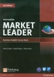 market-leader-intermediate-business-english-course-book-dvd.jpg