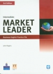 market-leader-intermediate-business-english-practice-file-with-cd.jpg