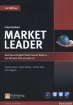 market-leader-intermediate-flexi-course-book-2-cd-dvd.jpg