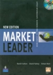 market-leader-new-upper-intermediate-course-book-cd.jpg