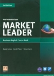 market-leader-pre-intermediate-business-english-course-book-with-dvd-rom.jpg