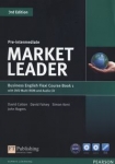 market-leader-pre-intermediate-flexi-course-book-1-cd-dvd.jpg