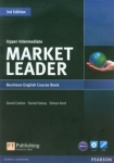 market-leader-upper-intermediate-business-english-course-book-dvd.jpg