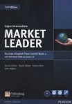 market-leader-upper-intermediate-flexi-couse-book-dvd-cd.jpg