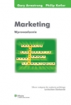 marketing-5.jpg