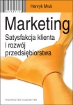 marketing-6.jpg