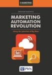 marketing-automation-revolution.jpg