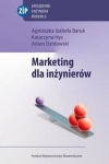 marketing-dla-inzynierow.jpg
