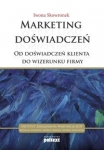 marketing-doswiadczen.jpg
