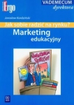 marketing-edukacyjny-jak-sobie-radzic-na-rynku-1.jpg