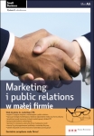 marketing-i-public-relations-w-malej-firmie-wydanie-ii-zaktualizowane.jpg