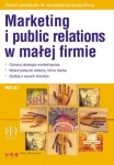 marketing-i-public-relations-w-malej-firmie.jpg