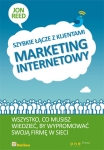 marketing-internetowy-szybkie-lacze-z-klientami.jpg