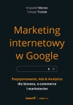 marketing-internetowy-w-google-pozycjonowanie-ads-analytics-dla-biznesu-e-commerce-marketerow.jpg
