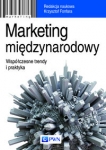 marketing-miedzynarodowy-3.jpg