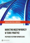 marketing-miedzywyborczy-w-teorii-i-praktyce.jpg