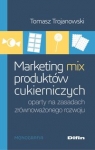marketing-mix-produktow-cukierniczych-oparty-na-zasadach-zrownowazonego-rozwoju.jpg