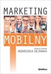 marketing-mobilny-1.jpg