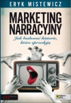 marketing-narracyjny-jak-budowac-historie-ktore-sprzedaja.jpg