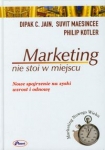 marketing-nie-stoi-w-miejscu-1.jpg