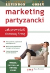 marketing-partyzancki-jak-prowadzic-domowa-firme.jpg