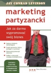 marketing-partyzancki-jak-za-darmo-wypromowac-swoj-biznes.jpg