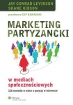 marketing-partyzancki-w-mediach-spolecznosciowych-1.jpg