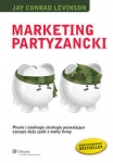 marketing-partyzancki.jpg