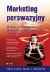 marketing-perswazyjny-25-niezmiennych-praw-skutecznej-perswazji-w-tekstach-marketingowych.jpg