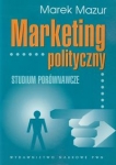 marketing-polityczny-2.jpg