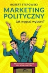 marketing-polityczny-5.jpg