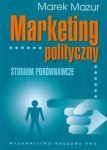 marketing-polityczny-studium-porownawcze-3.jpg
