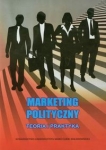 marketing-polityczny-teoria-i-praktyka.jpg