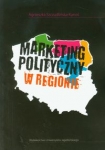 marketing-polityczny-w-regionie.jpg