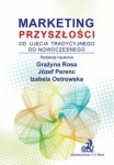 marketing-przyszlosci.jpg
