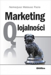 marketing-q-lojalnosci.jpg