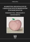 marketing-regionalnych-i-ekologicznych-produktow-zywnosciowych.jpg