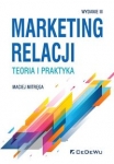 marketing-relacji-teoria-i-praktyka-wyd-iii.jpg