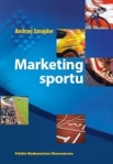 marketing-sportu-1.jpg