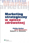 marketing-strategiczny-w-opiece-zdrowotnej.jpg