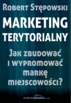 marketing-terytorialny-br-roster-9788393373598.jpg