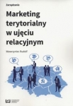 marketing-terytorialny-w-ujeciu-relacyjnym.jpg