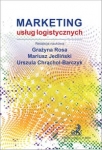 marketing-uslug-logistycznych-1.jpg
