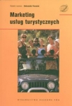 marketing-uslug-turystycznych-4.jpg