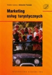 marketing-uslug-turystycznych-5.jpg