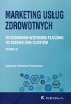 marketing-uslug-zdrowotnych-6.jpg